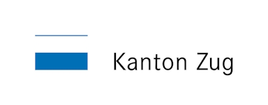 Lernplattform des Kanton Zug